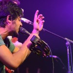 YTG (13)