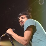 YTG (5)