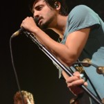 YTG (6)