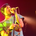 YTG (9)