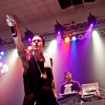 Yelawolf