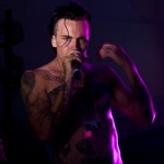 Yelawolf
