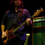Yo La Tengo (19)