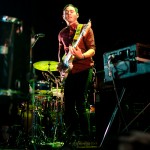 Youngblood Hawke (10)