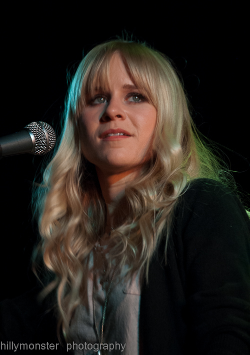 Youngblood Hawke (11)