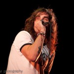 Youngblood Hawke (12)