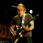 Youngblood Hawke (14)