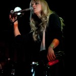 Youngblood Hawke (15)