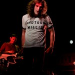 Youngblood Hawke (7)