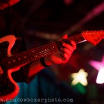 Youth Lagoon-Drunken Uni-11.11.11-5733