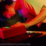 Youth Lagoon-Drunken Uni-11.11.11-5844