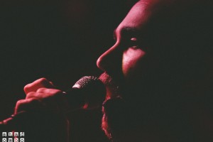 Picture Book: Yuck with Alvvays @ The Earl Feb. 10 Picture Book: Yuck with Alvvays @ The Earl Feb. 10