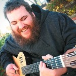 ZachDeputygtr_resized