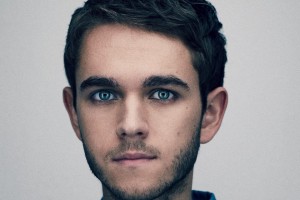 Preview: Zedd @ The Tabernacle September 3rd! Preview: Zedd @ The Tabernacle September 3rd!