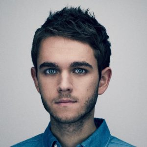 WIN TICKETS: Zedd @ The Tabernacle September 3rd! WIN TICKETS: Zedd @ The Tabernacle September 3rd!