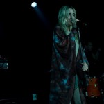 Zola Jesus (12)