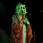 Zola Jesus (3)