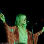 Zola Jesus (6)
