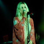 Zola Jesus (7)
