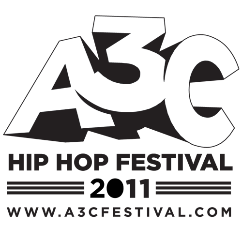 A3C Hip Hop Festival Announces Second Round Of Artists A3C Hip Hop Festival Announces Second Round Of Artists