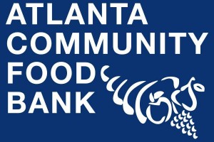 Smith’s Olde Bar Teams Up with the Atlanta Community Food Bank for the Holiday Season Smith’s Olde Bar Teams Up with the Atlanta Community Food Bank for the Holiday Season