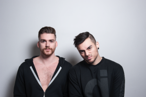 Show Preview: Adventure Club @ Opera Nightclub Friday, 1/30 Show Preview: Adventure Club @ Opera Nightclub Friday, 1/30