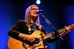 Event Preview: Atlanta Jewish Music Festival Event Preview: Atlanta Jewish Music Festival