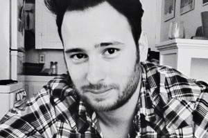 Q & A with Alex Dezen of The Damnwells; Playing @ Eddie’s Attic, 2/12 Q & A with Alex Dezen of The Damnwells; Playing @ Eddie’s Attic, 2/12