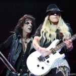 alice-cooper