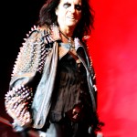 alice-cooper10