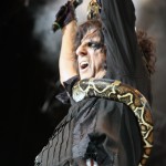 alice-cooper5