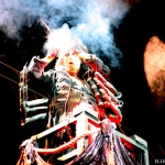 alice-cooper6