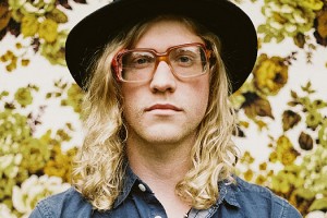 Win Tickets & Vinyl Combo! See Allen Stone; Playing The Loft, Oct. 4th Win Tickets & Vinyl Combo! See Allen Stone; Playing The Loft, Oct. 4th