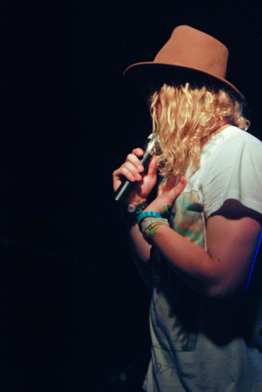 allenstone-11