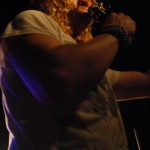allenstone-18