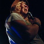 allenstone-20