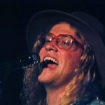 allenstone-6