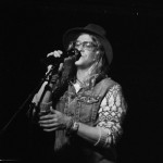 allenstone-7