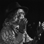 allenstone-8