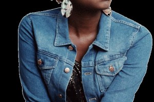5GB Interview: Amena Brown @ Eddie’s Attic Sun. 3/10 5GB Interview: Amena Brown @ Eddie’s Attic Sun. 3/10