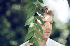 Interview: Andrew Belle Playing @ Vinyl March 19 Interview: Andrew Belle Playing @ Vinyl March 19