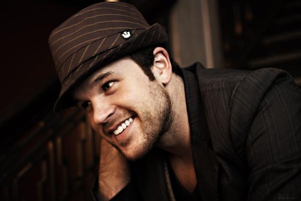 5GB With Andy Davis; Playing Eddie’s Attic, Wednesday March 28th 5GB With Andy Davis; Playing Eddie’s Attic, Wednesday March 28th