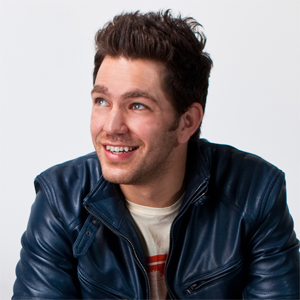 Win Tickets! Andy Grammar, Kasabian, and More! Win Tickets! Andy Grammar, Kasabian, and More!