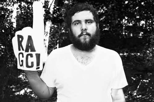 5GB w/ Manchester Orchestra; Playing Music Midtown, 9/24 5GB w/ Manchester Orchestra; Playing Music Midtown, 9/24
