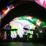 animal collective-12