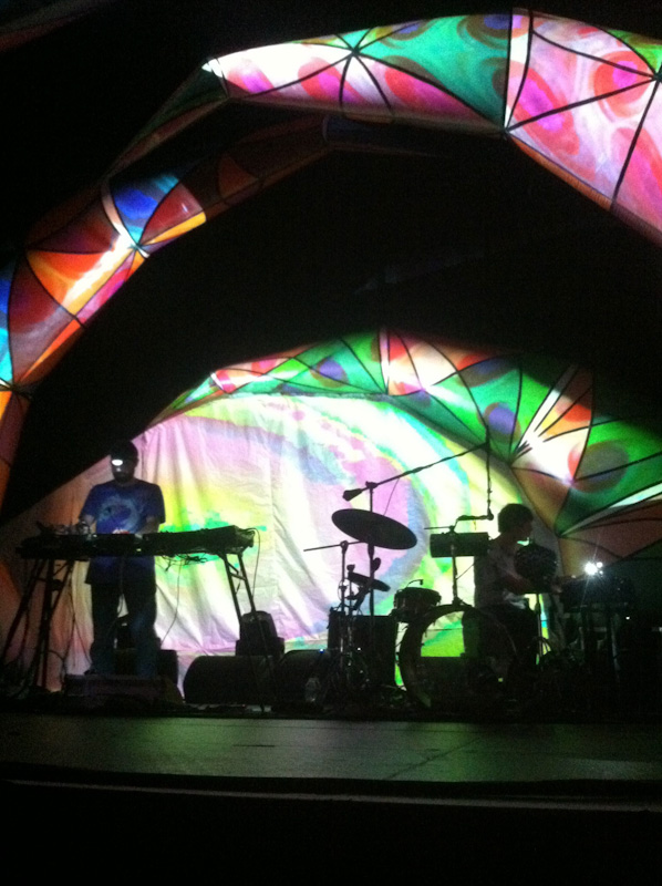 animal collective-12