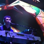 animal collective-14