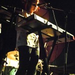 animal collective-5