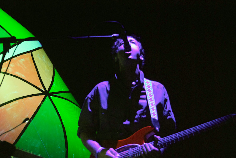 animal collective-9