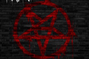 CD Review: Anthrax – Anthems; Drops March 19th CD Review: Anthrax – Anthems; Drops March 19th